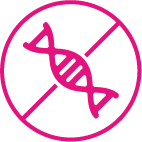 GMO free